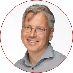 Eelco Meuter